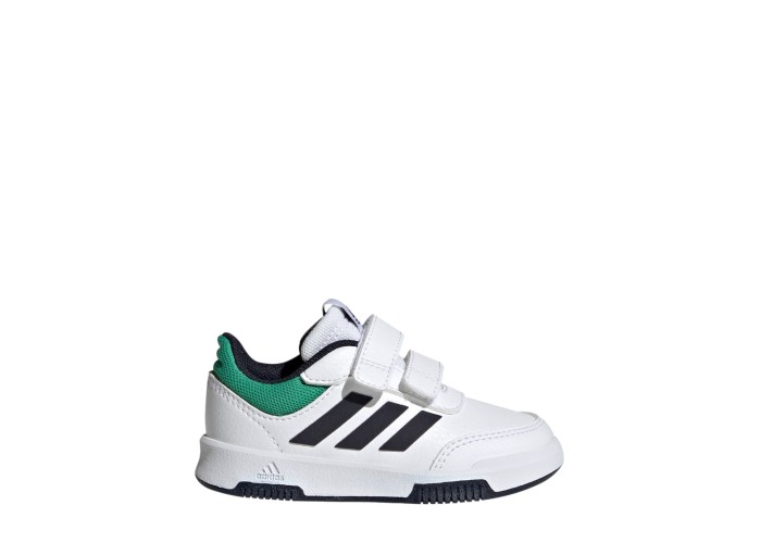 ADIDAS H06302  TENSAUR SPORT 2.0 CF I