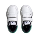 ADIDAS H06302  TENSAUR SPORT 2.0 CF I