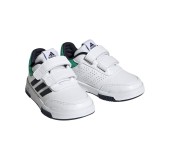 ADIDAS H06302  TENSAUR SPORT 2.0 CF I
