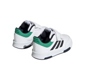 ADIDAS H06302  TENSAUR SPORT 2.0 CF I