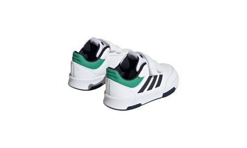 ADIDAS H06302  TENSAUR SPORT 2.0 CF I