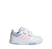 ADIDAS H06305  TENSAUR SPORT 2.0 CF I
