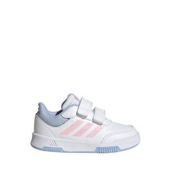 ADIDAS H06305  TENSAUR SPORT 2.0 CF I