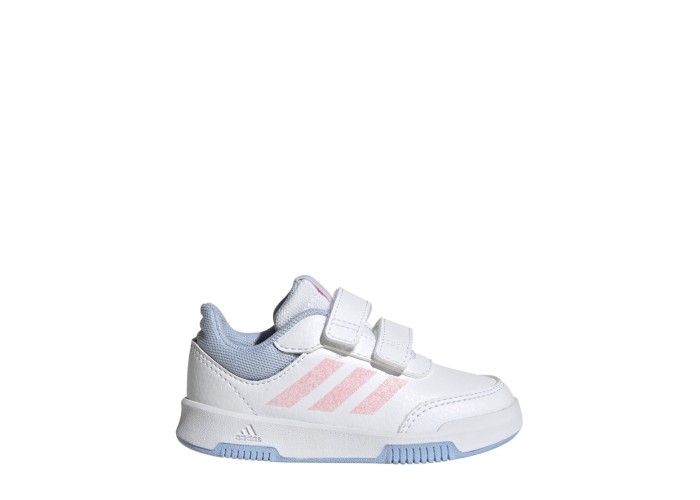 ADIDAS H06305  TENSAUR SPORT 2.0 CF I