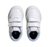 ADIDAS H06305  TENSAUR SPORT 2.0 CF I
