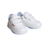 ADIDAS H06305  TENSAUR SPORT 2.0 CF I