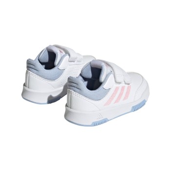 ADIDAS H06305  TENSAUR SPORT 2.0 CF I