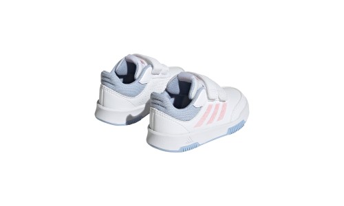ADIDAS H06305  TENSAUR SPORT 2.0 CF I