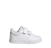 ADIDAS GW1990  TENSAUR SPORT 2.0 CF I