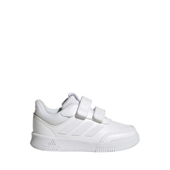 ADIDAS GW1990  TENSAUR SPORT 2.0 CF I