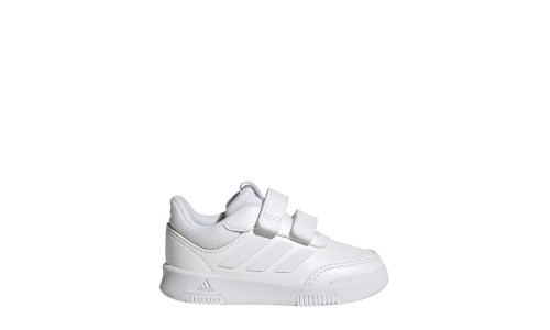 ADIDAS GW1990  TENSAUR SPORT 2.0 CF I