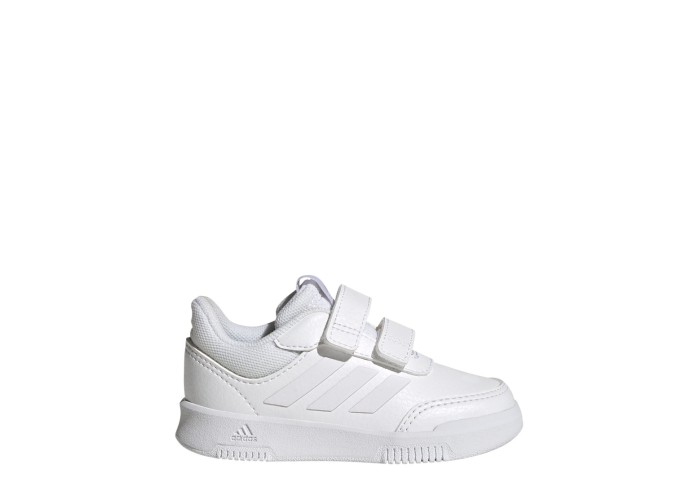 ADIDAS GW1990  TENSAUR SPORT 2.0 CF I