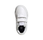 ADIDAS GW1990  TENSAUR SPORT 2.0 CF I