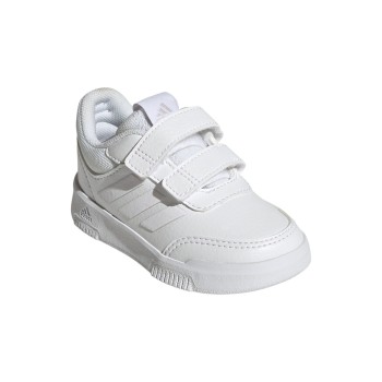 ADIDAS GW1990  TENSAUR SPORT 2.0 CF I