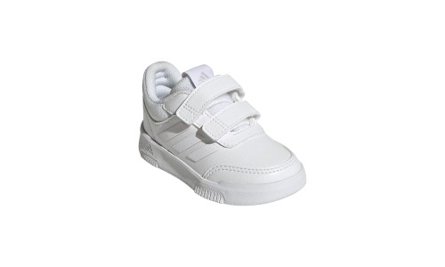 ADIDAS GW1990  TENSAUR SPORT 2.0 CF I