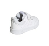 ADIDAS GW1990  TENSAUR SPORT 2.0 CF I