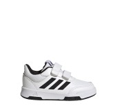 ADIDAS GW1988  TENSAUR SPORT 2.0 CF I