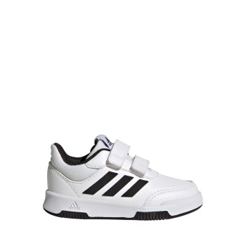 ADIDAS GW1988  TENSAUR SPORT 2.0 CF I