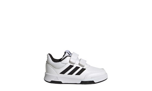 ADIDAS GW1988  TENSAUR SPORT 2.0 CF I