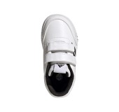 ADIDAS GW1988  TENSAUR SPORT 2.0 CF I