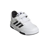 ADIDAS GW1988  TENSAUR SPORT 2.0 CF I