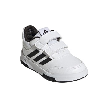ADIDAS GW1988  TENSAUR SPORT 2.0 CF I