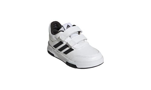 ADIDAS GW1988  TENSAUR SPORT 2.0 CF I