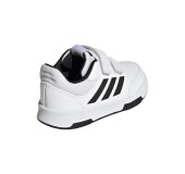ADIDAS GW1988  TENSAUR SPORT 2.0 CF I