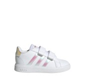 ADIDAS GY2328  GRAND COURT 2.0 CF I