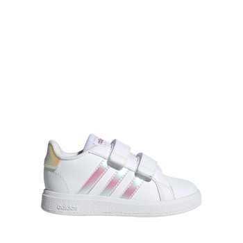 ADIDAS GY2328  GRAND COURT 2.0 CF I