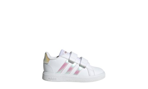 ADIDAS GY2328  GRAND COURT 2.0 CF I