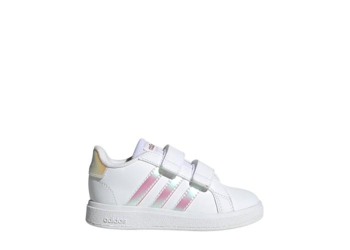 ADIDAS GY2328  GRAND COURT 2.0 CF I