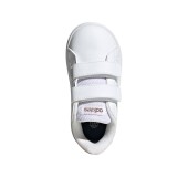 ADIDAS GY2328  GRAND COURT 2.0 CF I