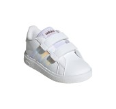 ADIDAS GY2328  GRAND COURT 2.0 CF I