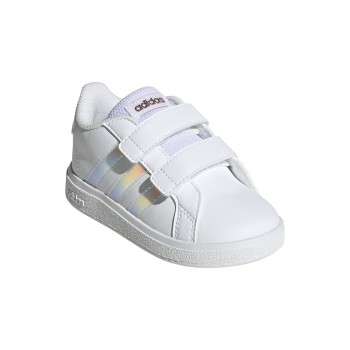 ADIDAS GY2328  GRAND COURT 2.0 CF I