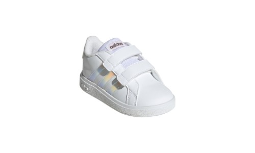 ADIDAS GY2328  GRAND COURT 2.0 CF I