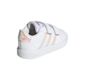 ADIDAS GY2328  GRAND COURT 2.0 CF I