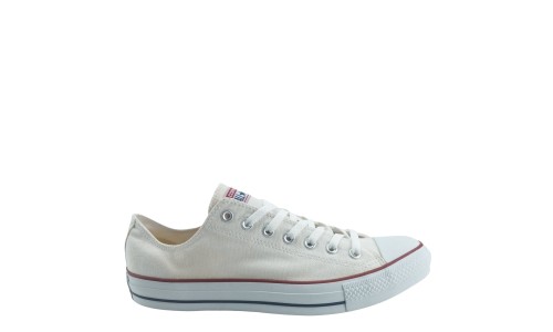 CONVERSE M7652C CHUCK TAYLOR ALL STAR ΛΕΥΚΟ