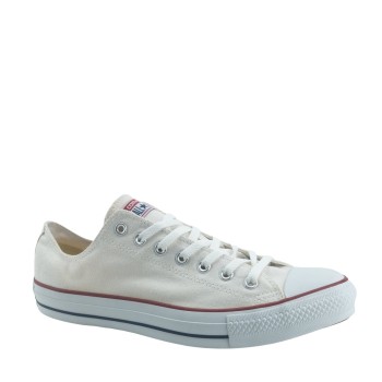 CONVERSE M7652C CHUCK TAYLOR ALL STAR ΛΕΥΚΟ