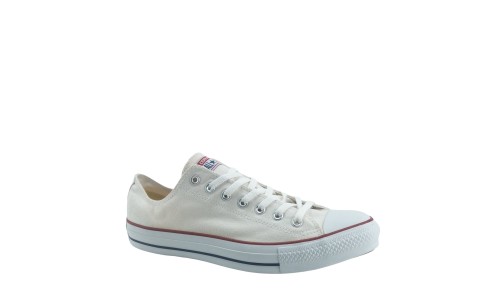 CONVERSE M7652C CHUCK TAYLOR ALL STAR ΛΕΥΚΟ