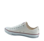 CONVERSE M7652C CHUCK TAYLOR ALL STAR ΛΕΥΚΟ