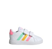 ADIDAS HP8917  GRAND COURT 2.0 CF I