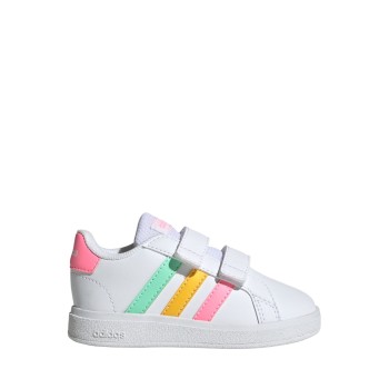 ADIDAS HP8917  GRAND COURT 2.0 CF I