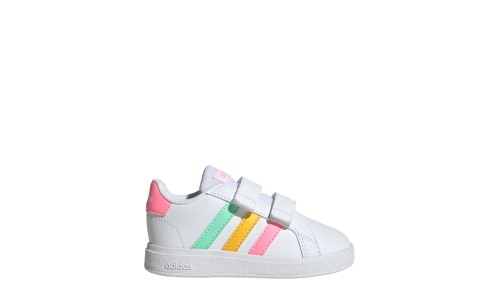 ADIDAS HP8917  GRAND COURT 2.0 CF I