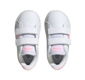 ADIDAS HP8917  GRAND COURT 2.0 CF I