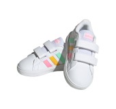 ADIDAS HP8917  GRAND COURT 2.0 CF I