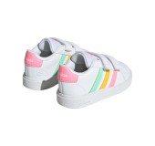 ADIDAS HP8917  GRAND COURT 2.0 CF I