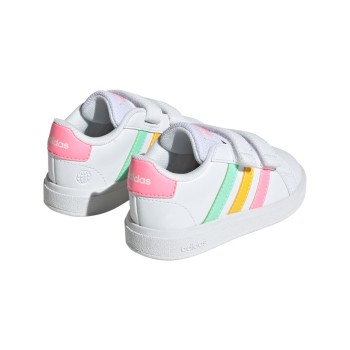 ADIDAS HP8917  GRAND COURT 2.0 CF I