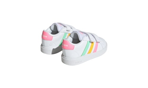 ADIDAS HP8917  GRAND COURT 2.0 CF I