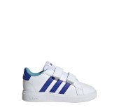 ADIDAS HP8919  GRAND COURT 2.0 CF I
